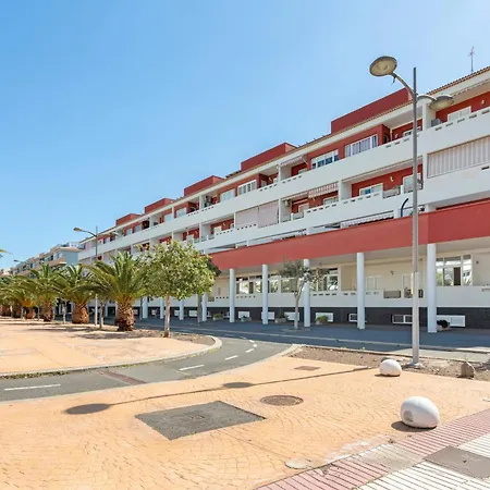 Appartement Gavade *