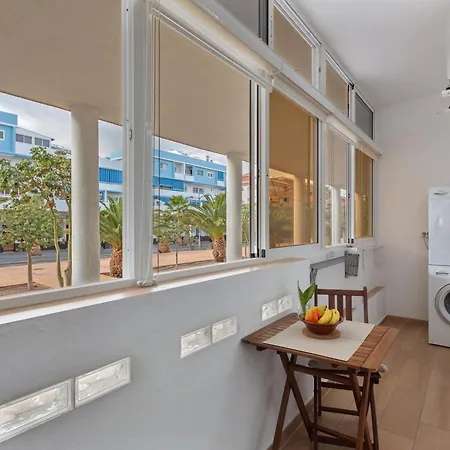 Gavade Appartement