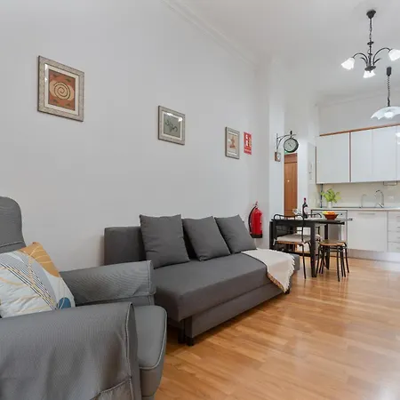 Gavade * Puertito de Güímar