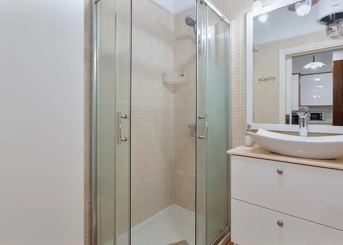 Gavade * 圭马尔港