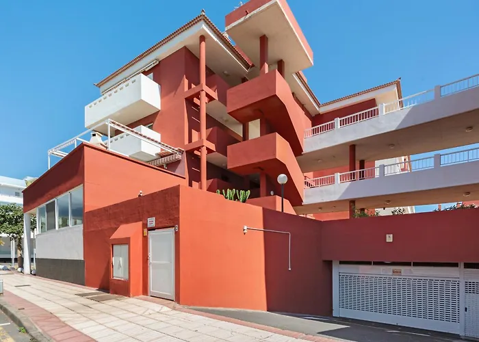 Gavade * 圭马尔港